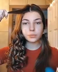 Eli Benitez's Instagram, Twitter & Facebook