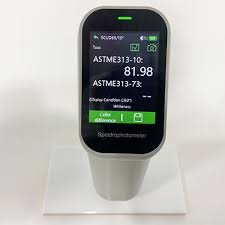 Image result for DLS 200C