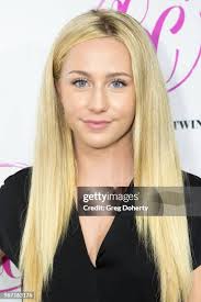 211 Greg Mccoy Stock Photos, High-Res Pictures, and Images