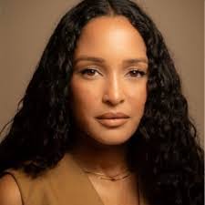 Nakiya Brown's Instagram, Twitter & Facebook