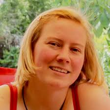 Anschriften Turnräte