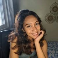 200+ "Macalanda" profiles