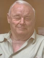 James P. Mitchell Jr. Obituary (2022)