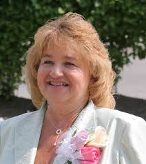 Virginia Johnivan Obituary