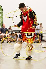 This is a list of events being held in waterloo region, guelph and area. National Indigenous Peoples Day Wikipedia