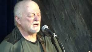 Rolling in my Sweet Baby's Arms