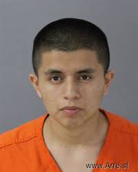 Danny Lee william Lenard Harrison, Mississippi http://Arre.st/MS-1000848773