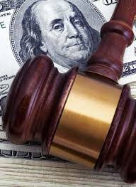 Travis Sutherlin's Instagram, Twitter & Facebook