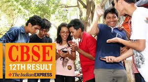CBSE 12th Result 2021: CBSE Board Class 12th Results 2021 declared at www. cbse.gov.in, cbseresults.nic.in, cbse.nic.in