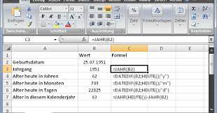 We did not find results for: Excel Datum In Text Oder Zahl Umwandeln Pctipp Ch