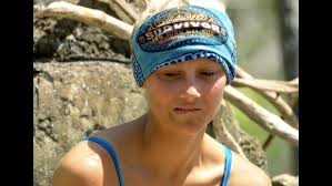 Survivor, San Juan del Sur