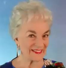 Honors, Awards, Board Memberships,+ other Community Service