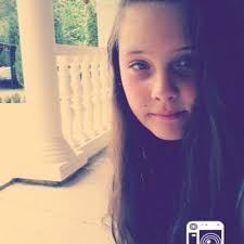 Maureen Gold (@maureengold27)