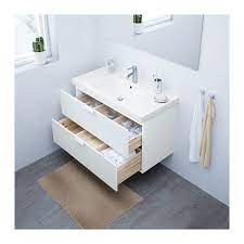 Mobili E Accessori Per L Arredamento Della Casa Bagno Ikea Idee Ikea Arredamento Bagno