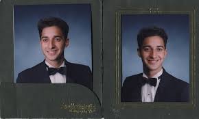03.06.2021 18:19 nagehan alçı ile rasim ozan kütahyalı boşandı mı? Review The Case Against Adnan Syed Gives The Serial Story A Feminist Slant The Spinoff