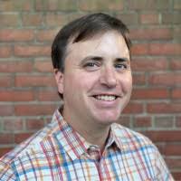 600+ "Mcrae" profiles