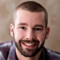 Dominic Todd Email & Phone Number