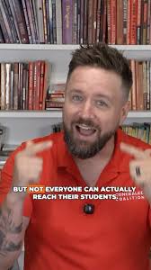 IN THE NEWS 📰 In great company with some of the industry's finest,  Concealed Coalition's very own Randy Picou is sharing his top hunting tips  for beginners in @atncorp expert round-up. Do