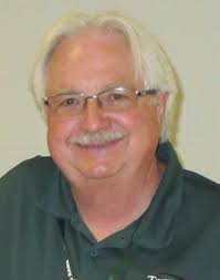 Spiller takes interim post at Tinora High School