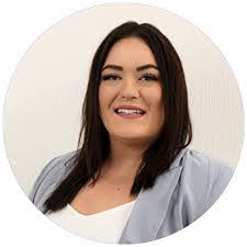 Kenya Patton's Instagram, Twitter & Facebook