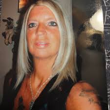 Dangers of Hawks to Backyard Chickens and Free Ranging