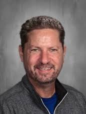 Michael Salz's Instagram, Twitter & Facebook