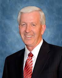 Roger Gornichec Obituary