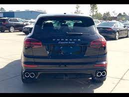 Check spelling or type a new query. Sound 2016 Porsche Cayenne Turbo Start Up Exhaust Sound Youtube
