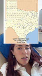 Explore Kentucky Counties with an Interactive Map