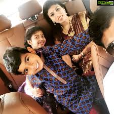 Arun Vijay Instagram Family Actor Gethu Cinema Is ajith kumar and arun vijay acting together again?.