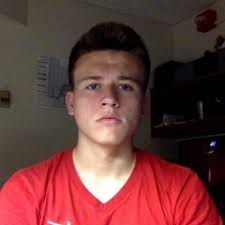 Stream K.Camp Ft Lil Boosie, YG, Too Short Cut Her Off Remix by K Camp