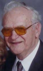 Joseph A. Stencil (1916-2008)