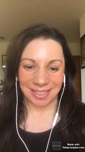 Simplafyi Practitioner Cindy Azevedo of Holly Grove Health specializes in  all areas of women's health! Learn how to feel and look your best through  Cindy's "Foundational Care" and "Naturally Well" ...