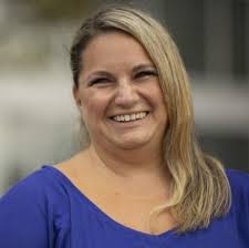 School of Continuing and Professional Studies Fund