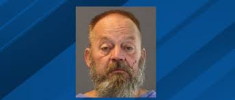 Grand jury charges West Warwick man for robbery and fleeing police