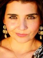 W pogoni za Lolą (1997)