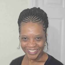 Cornrows Near Me: Silver Springs, FL