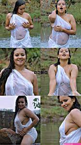 Priya Gamre Porn Video Pornrain Com | My XXX Hot Girl