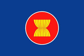 Sebutkan 7 Dari 11 Negara Negara Anggota Asean Inilah Jawabannya Bendera Seni Gelap Organisasi