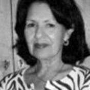 Vinal Family Obituaries