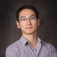 Haibo Li's Instagram, Twitter & Facebook