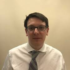 I'm excited to share that I've been promoted to Senior Marketing Specialist  at Skender! I am beyond grateful for my team, my company, and all of my  family and friends who support