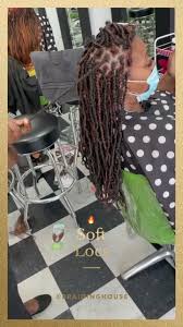 Your best hair braiding shop in maryland.don't hesitate we have all the answers to. Best African Hair Braiding In Maryland The Braiding House Home Facebook