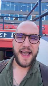 Here's Montgomery Advertiser reporter Adam Cole's biggest takeaway from  Auburn football's 31-15 win over South Alabama