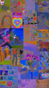 And as a bisexual indie kid, i never. Indie Kids Wallpaper Credits To Phone Wallpapers Facebook