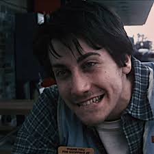 Holden and Lana Movie