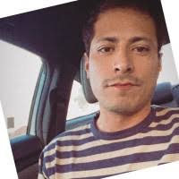 Miguel Vazquez Email & Phone Number