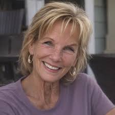 Prayers for Pearson and family