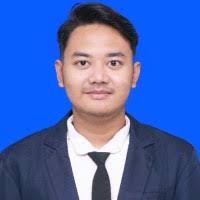 Azriel Muhammad Halim