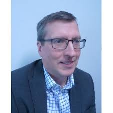 Chris Eichmann, Johnson Controls